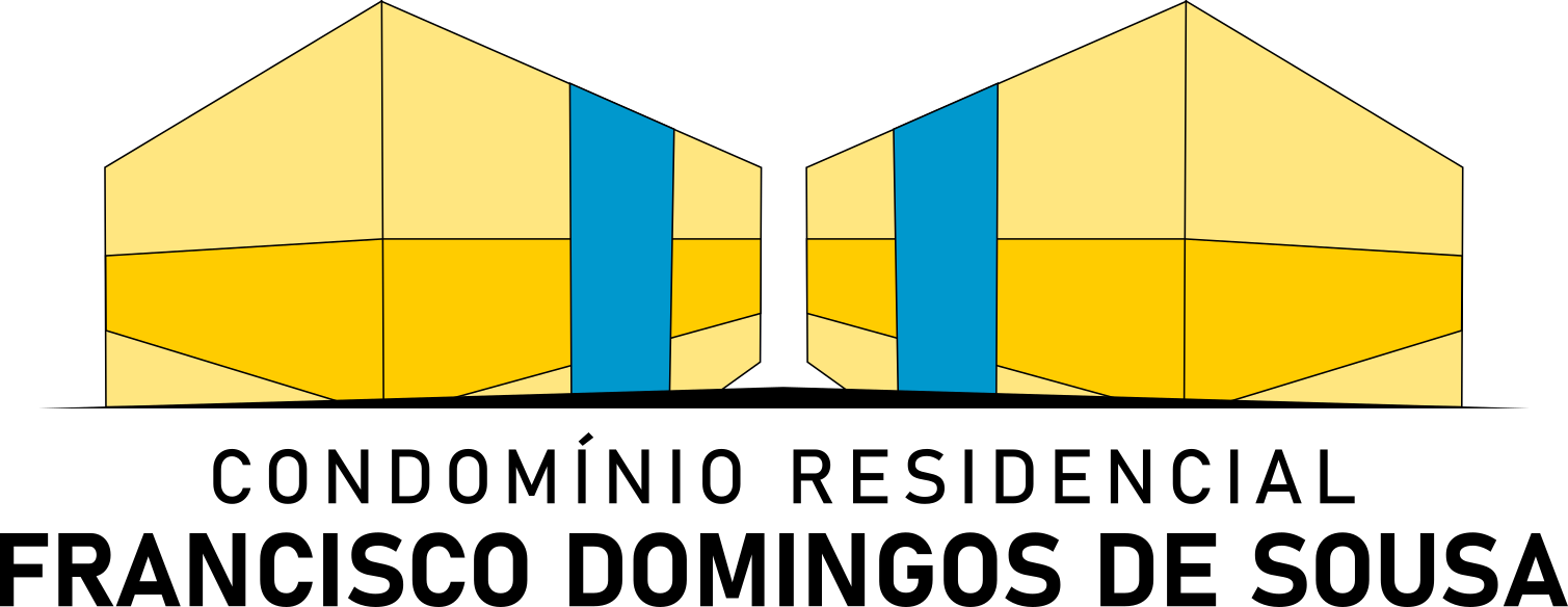 Logo do Condomínio